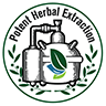 Potent Herbal Extraction Seal